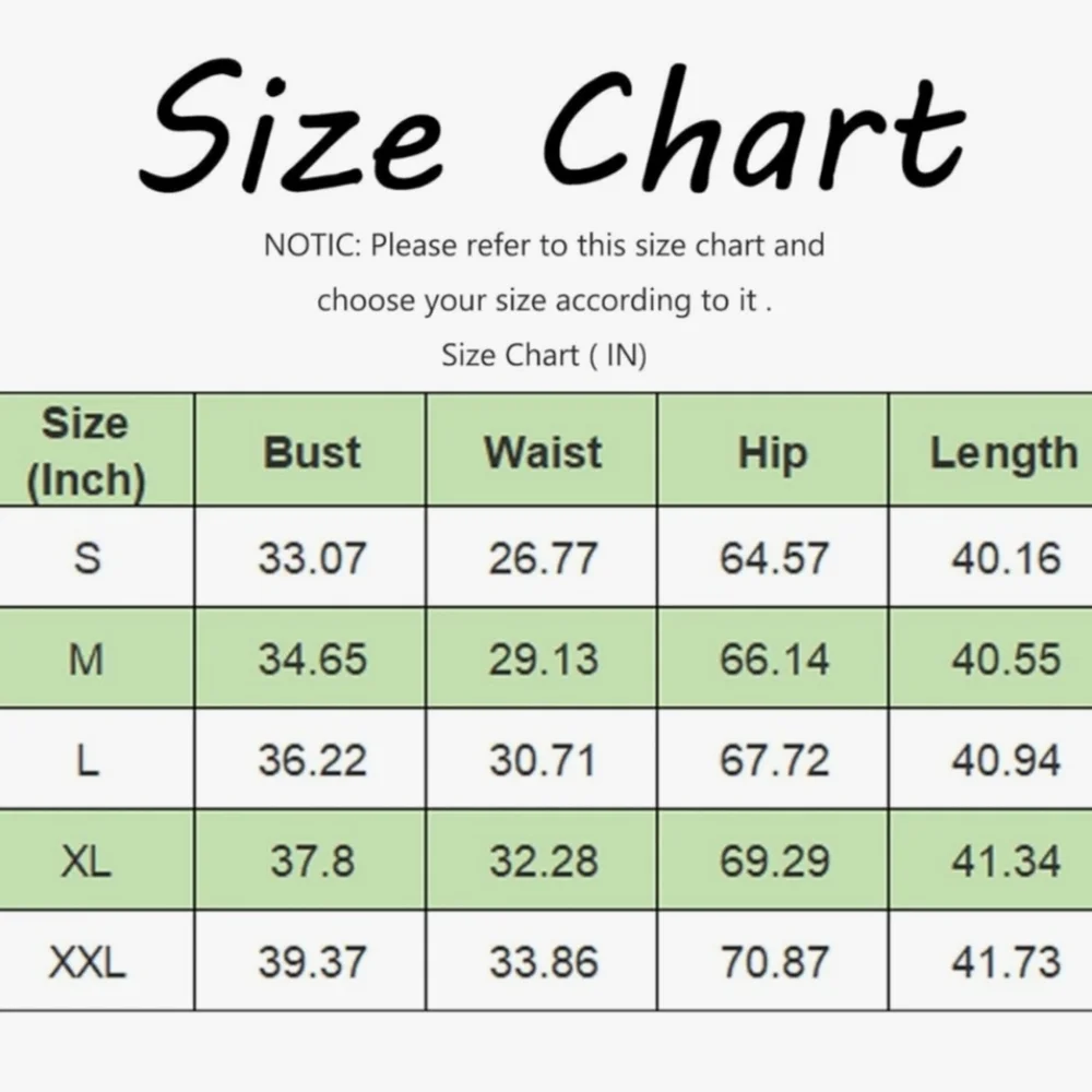 Drop Waist Black Bustier Midi Dress with Pockets 2XL NEW - Picture 7 of 8